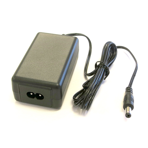 Внешний б/п RME NT-RME-2 (lockable) артикул 220384Si-1