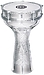 Дарбука Meinl HE-114