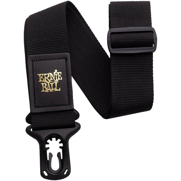 Ремень для гитары Ernie Ball 4 056 артикул 290022Si-1