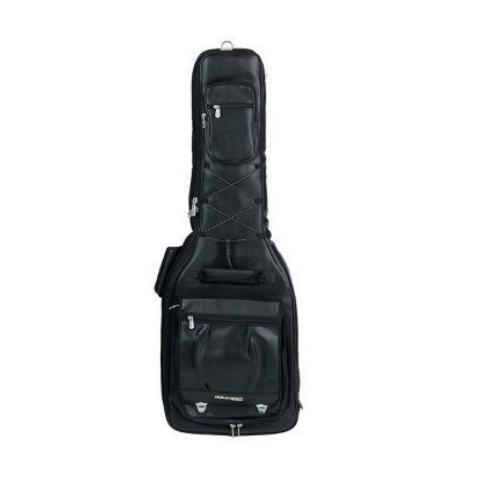 Чехол Rockbag RB20845 B артикул 199534Si-1