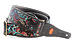 Ремень для гитары RightOn Straps Talisman Beppu II