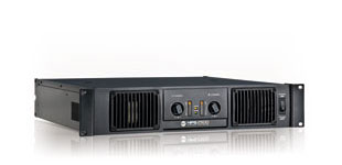 RCF HPS 2500 артикул 126146Si-1
