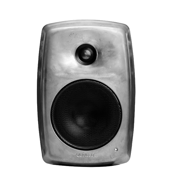 Студийный монитор Genelec 4020CRwM артикул 280039Si-1