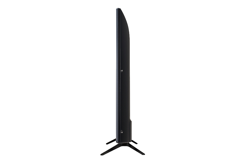 LED телевизор LG 32LH530V артикул 151175Si-1 фото 4