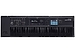 Клавишный инструмент Roland JUNO-DS61B