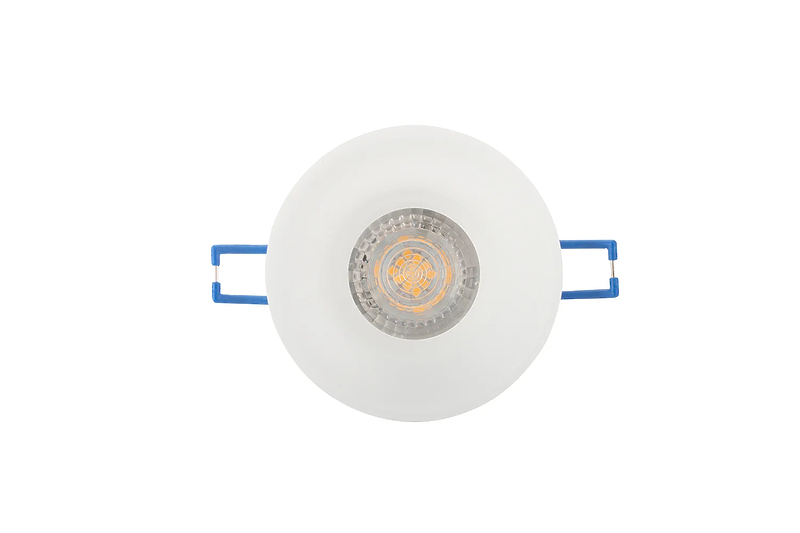 Светильник встраиваемый Denkirs DK4032-WH (White) артикул 270763Si-1 фото 5