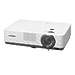 Sony VPL-DX270