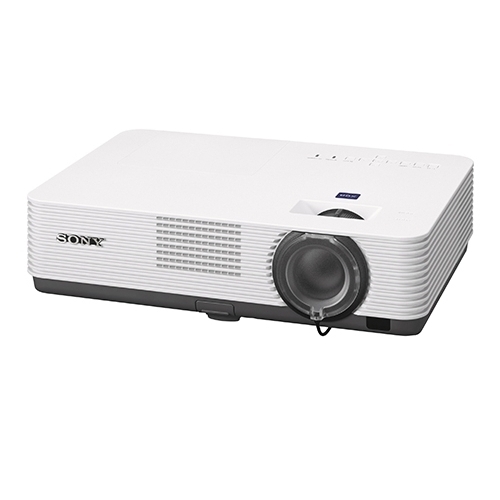 Проектор Sony VPL-DX270 артикул 159154Si-1