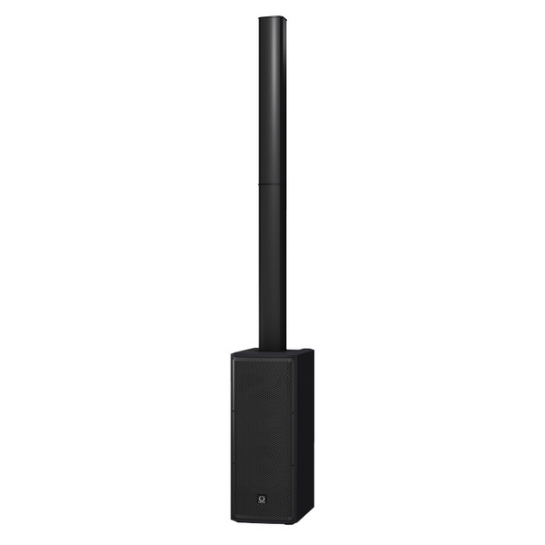 Готовое решение TURBOSOUND iP1000 артикул 161513Si-1