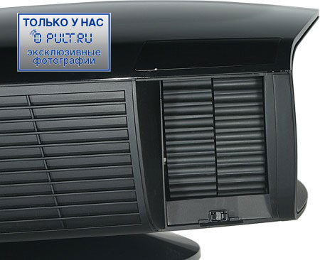 Проектор InFocus IN82 артикул 348865FV-1 фото 16