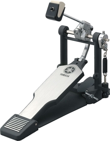 Педаль для бас-барабана Yamaha FP9500D артикул 199915Si-1