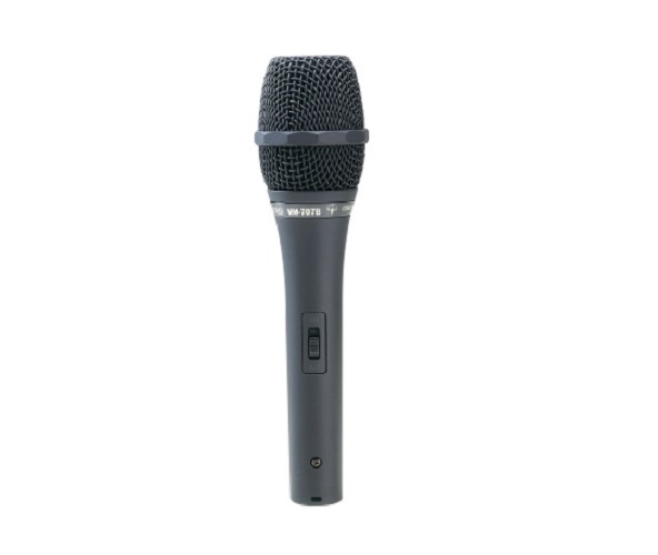 Микрофон MIPRO MM-707B артикул 243482Si-1