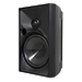 Всепогодная акустика SpeakerCraft OE 6 One Black Single #ASM80616