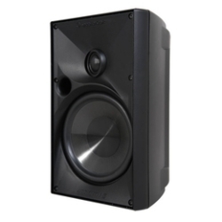 Всепогодная акустика SpeakerCraft OE 6 One Black Single #ASM80616 артикул 119668FV-1