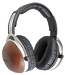 Наушники Telefunken Audion