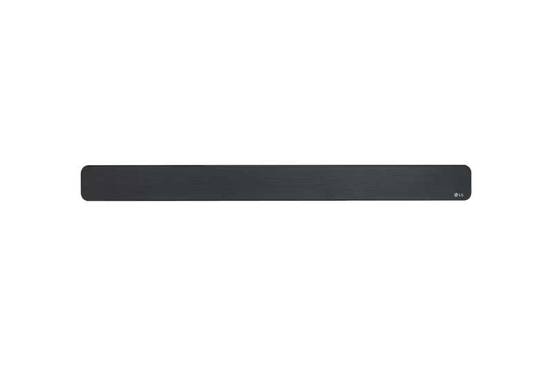 Саундбар LG SN4 артикул 299939Si-1 фото 5