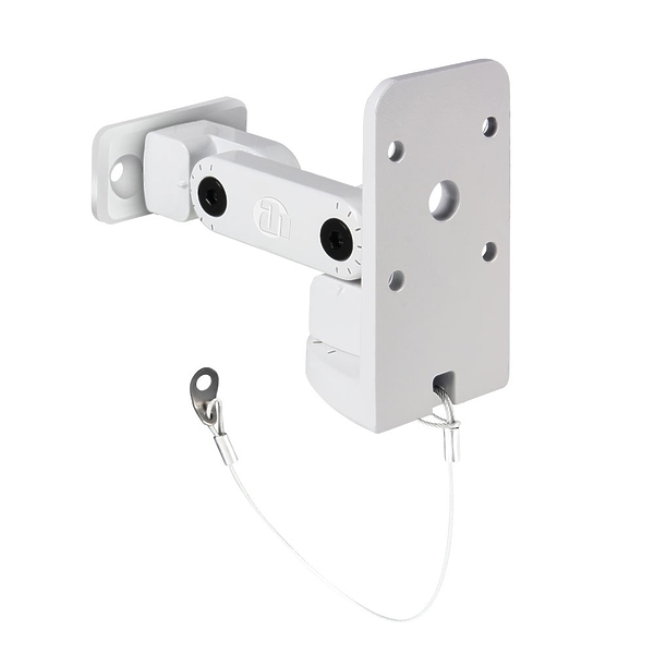 Настенный кронштейн LD Systems CURV 500 WMB W артикул 207553Si-1
