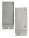 Крепление Dynacord RMS18-CL