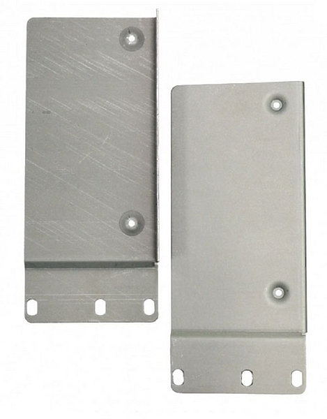 Крепление Dynacord RMS18-CL артикул 143744Si-1
