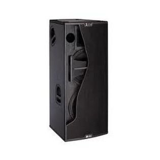 Акустическая система dB Technologies SIGMA S215 артикул 122084Si-1