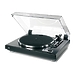 Dual CS455-1 EV black