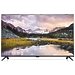LED телевизор LG 42LB551V