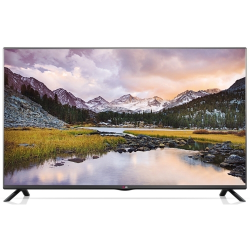 LED телевизор LG 42LB551V артикул 103800Si-1