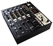 Микшер Denon DN-X1600E2 black