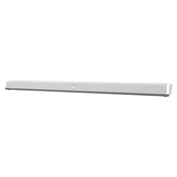 Саундбар Audac IMEO1/W артикул 220580Si-1