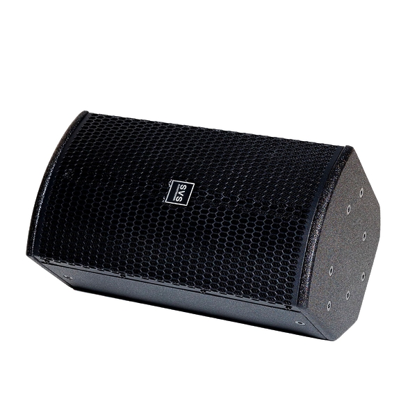 Акустическая система SVS Audiotechnik ST-8 артикул 334355Si-1 фото 5