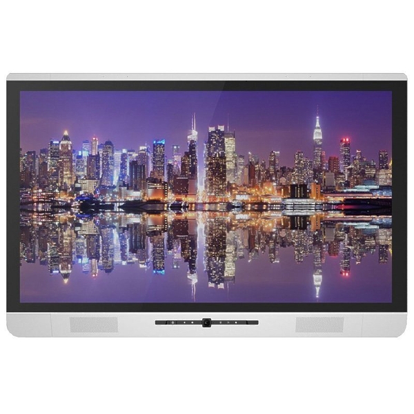 Интерактивная панель NewLine TruTouch X8 артикул 180797Si-1 в интернет-магазине «HiFiRussia»