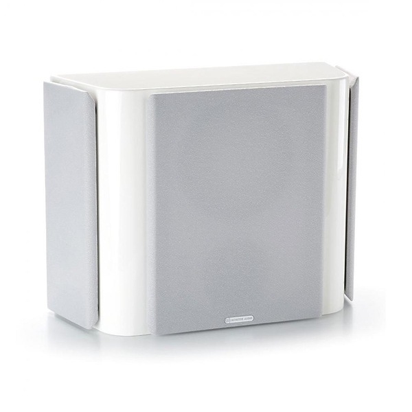 Monitor Audio Gold GX FX white gloss артикул 430722FV-1 фото 4