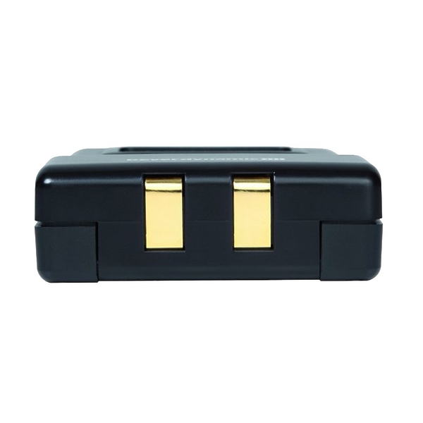 Передатчик Beyerdynamic TS 910 C (502-538 МГц) артикул 143154Si-1 фото 3