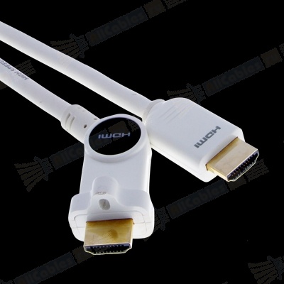 Prolink PMM272-0200 артикул 120703Si-1 фото 3