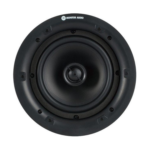 Monitor Audio Pro-65 артикул 342156SI-1