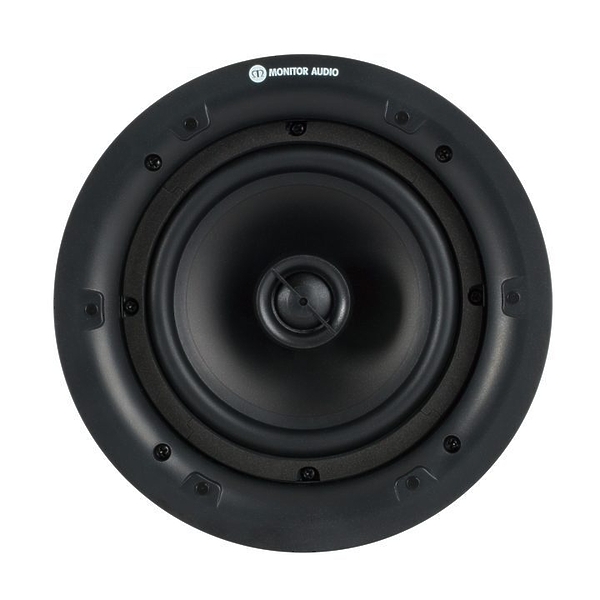 Встраиваемая акустика Monitor Audio Pro-65 артикул 151071Si-1