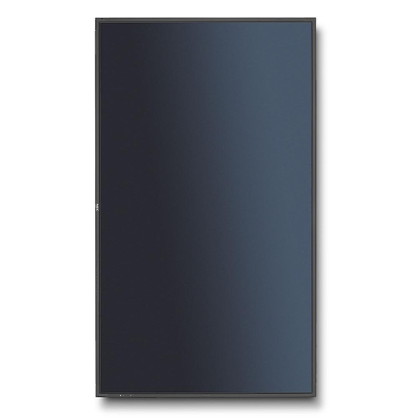 Nec X754HB #2 в «HiFiRussia»