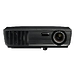 Проектор Optoma ES521