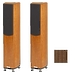 Напольная акустика ASW Genius 310 walnut tree
