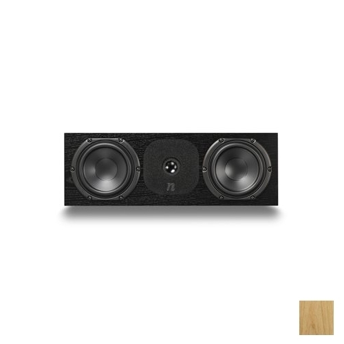 Акустика центрального канала NEAT acoustics Motive SXC natural oak артикул 161668Si-1