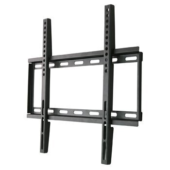 Кронштейн для телевизора Wize WF47 артикул 102547Si-1
