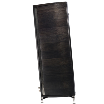 Напольная акустика Sonus Faber Olympica III graphite артикул 100562Si-1 фото 4