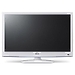 LED телевизор LG 22LS3590
