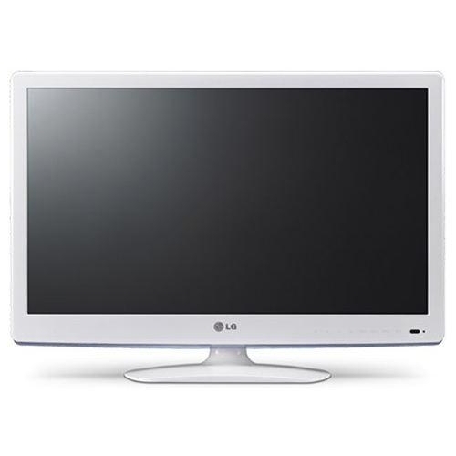 LED телевизор LG 22LS3590 артикул 331975FV-1