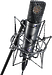 Микрофон NEUMANN U 89 i