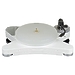 Проигрыватель винила Soulines Hermes DCX white