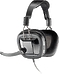 Наушники Plantronics Gamecom 388