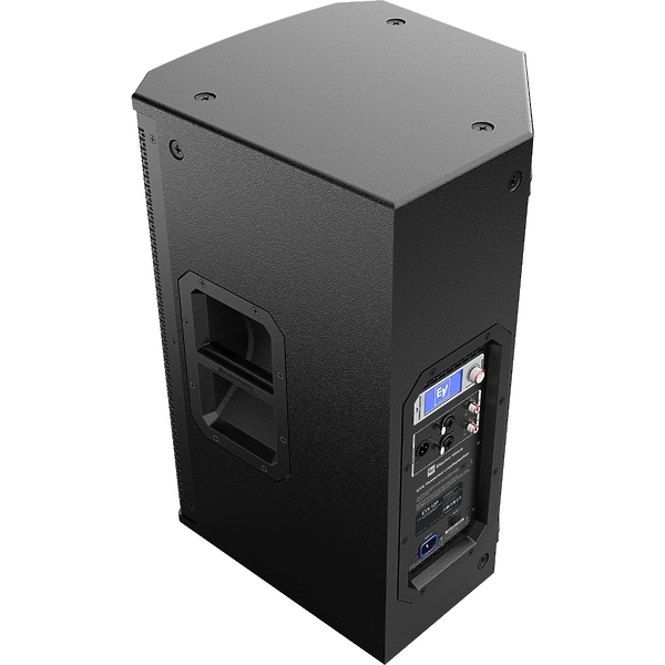 Акустическая система ELECTRO VOICE ETX-12P артикул 159852Si-1 фото 4