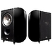 Акустическая система Kef XQ20-BA