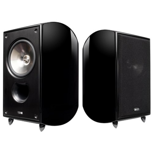 Акустическая система Kef XQ20-BA артикул 448235FV-1
